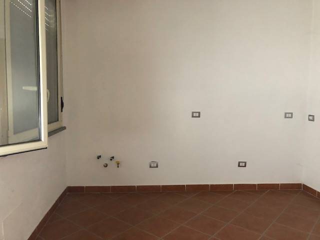 Appartamento in vendita a Mortara, 3 locali, prezzo € 110.000 | CambioCasa.it