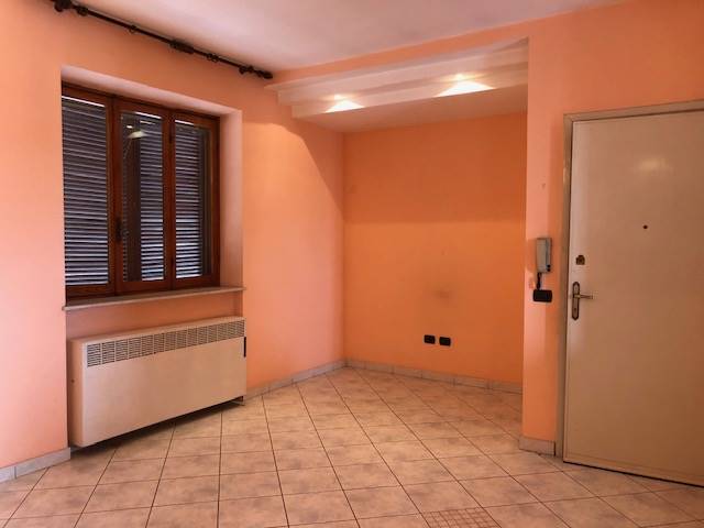 Appartamento in vendita a Mortara, 2 locali, prezzo € 50.000 | PortaleAgenzieImmobiliari.it