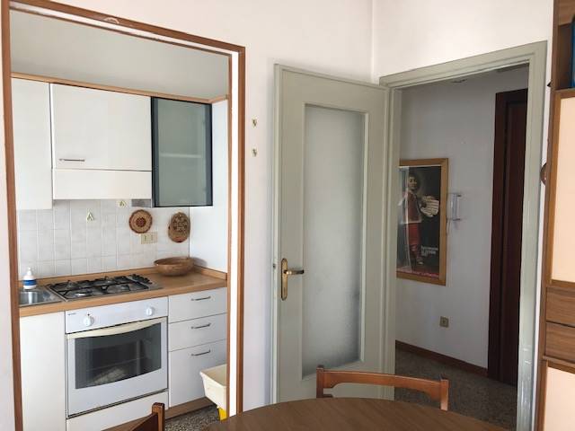 Appartamento in vendita a Mortara, 2 locali, prezzo € 42.000 | PortaleAgenzieImmobiliari.it