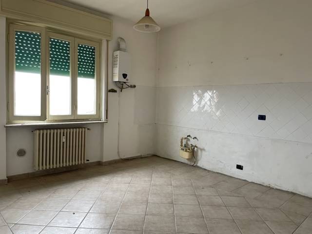 Appartamento in vendita a Mortara, 2 locali, prezzo € 55.000 | PortaleAgenzieImmobiliari.it