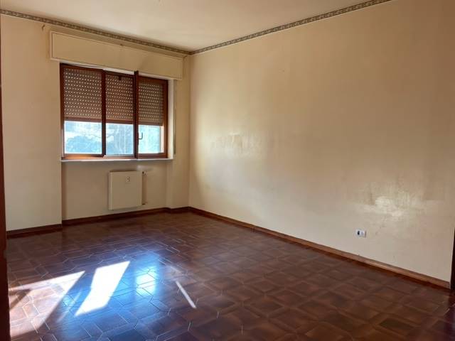 Appartamento in vendita a Mortara, 3 locali, prezzo € 60.000 | PortaleAgenzieImmobiliari.it