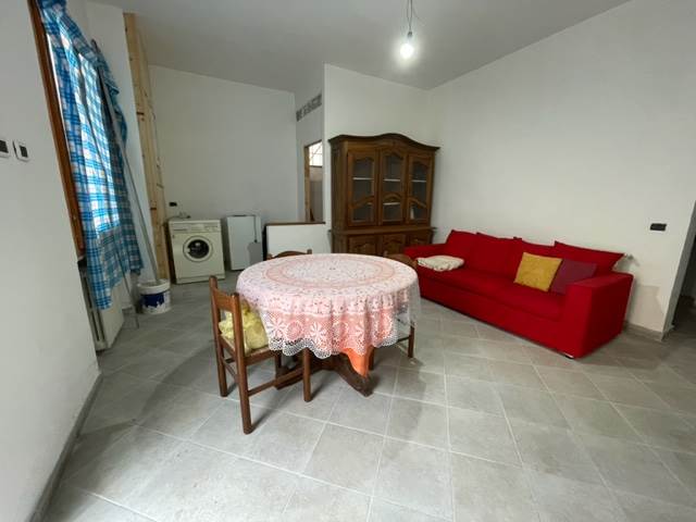 Appartamento in vendita a Breme, 2 locali, prezzo € 34.000 | PortaleAgenzieImmobiliari.it