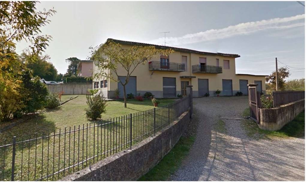Villa Bifamiliare in vendita a Pelago - Zona: Diacceto