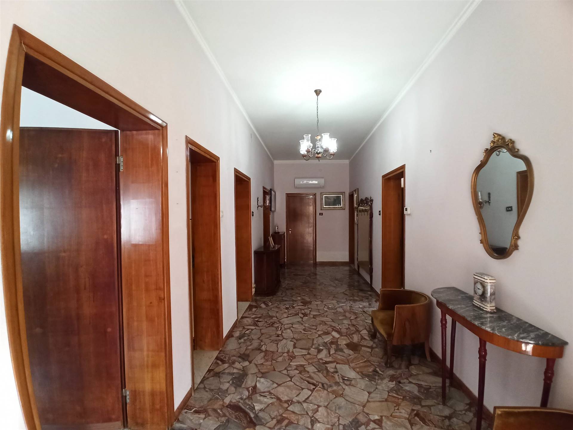 Villa Bifamiliare in vendita a Venezia, 6 locali, zona Marghera, prezzo € 182.000 | PortaleAgenzieImmobiliari.it