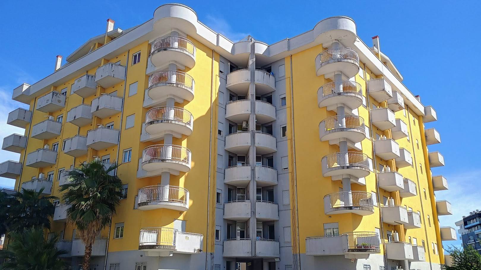 Appartamento in vendita a Rende, 4 locali, zona tromiglia, prezzo € 155.000 | PortaleAgenzieImmobiliari.it
