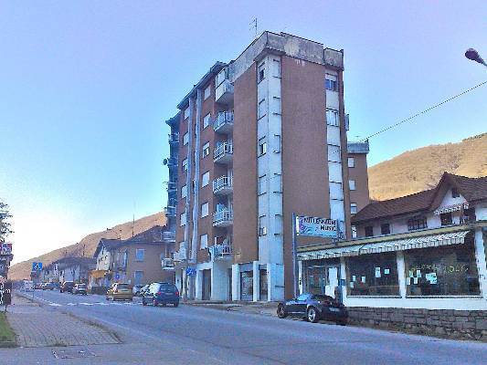 Appartamento in vendita a Casale Corte Cerro, 2 locali, prezzo € 81.000 | PortaleAgenzieImmobiliari.it