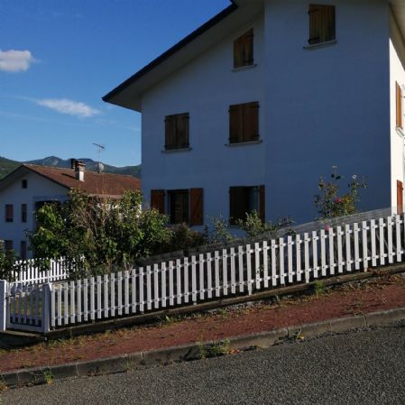 Appartamento in vendita a Bettola, 4 locali, zona Località: TORRICELLE DI SOPRA, prezzo € 85.000 | PortaleAgenzieImmobiliari.it