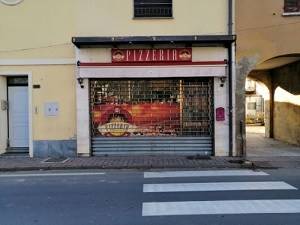 Ristorante / Pizzeria / Trattoria in vendita a Castelnuovo Bocca d'Adda, 9999 locali, Trattative riservate | CambioCasa.it