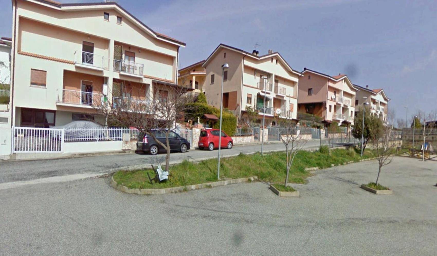 Villa in vendita a Dipignano - Zona: Tessano