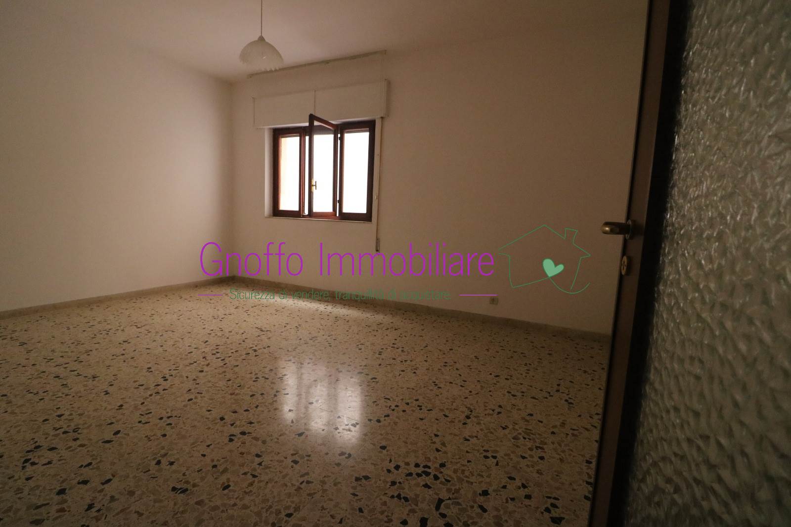 Appartamento in vendita a Trapani, 4 locali, zona pregiata, prezzo € 125.000 | PortaleAgenzieImmobiliari.it