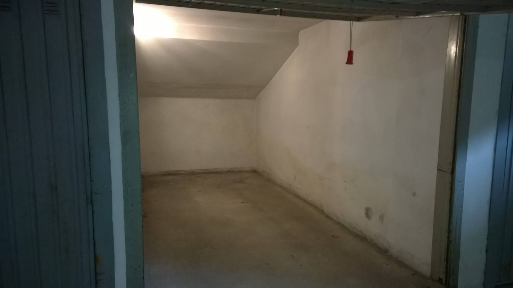 Box / Garage in Affitto a Venezia