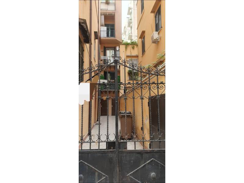 Appartamento in vendita a Palermo, 2 locali, zona rtà, prezzo € 115.000 | PortaleAgenzieImmobiliari.it