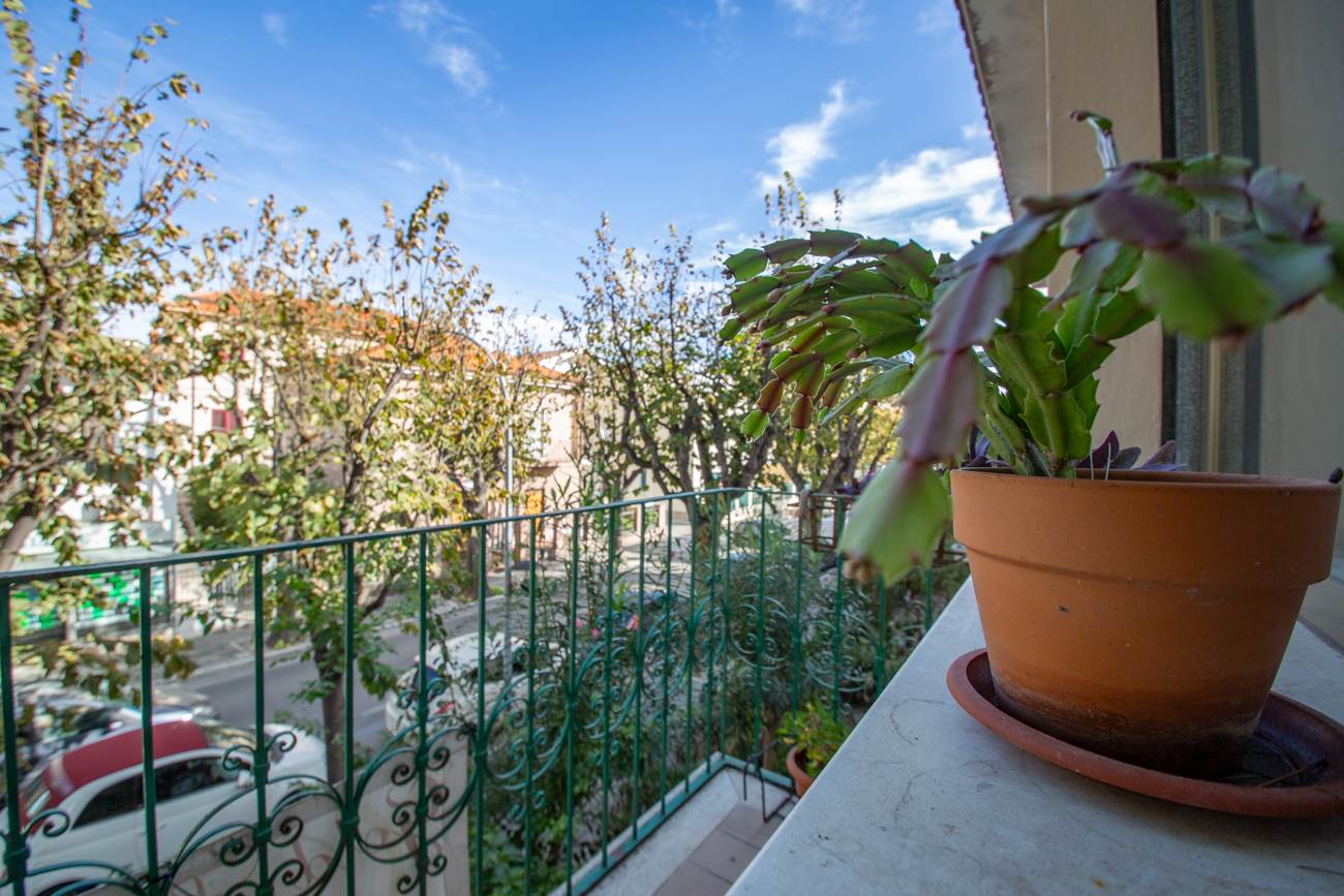 Appartamento in vendita a Francavilla al Mare, 3 locali, zona Località: ZONA SUD, prezzo € 149.000 | PortaleAgenzieImmobiliari.it