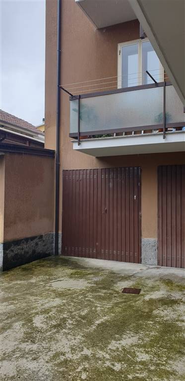 Box / Garage in vendita a Piacenza, 1 locali, zona Zona: Quart. 2000 , prezzo € 25.000 | CambioCasa.it