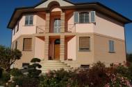 Villa in vendita a Gossolengo, 10 locali, Trattative riservate | PortaleAgenzieImmobiliari.it