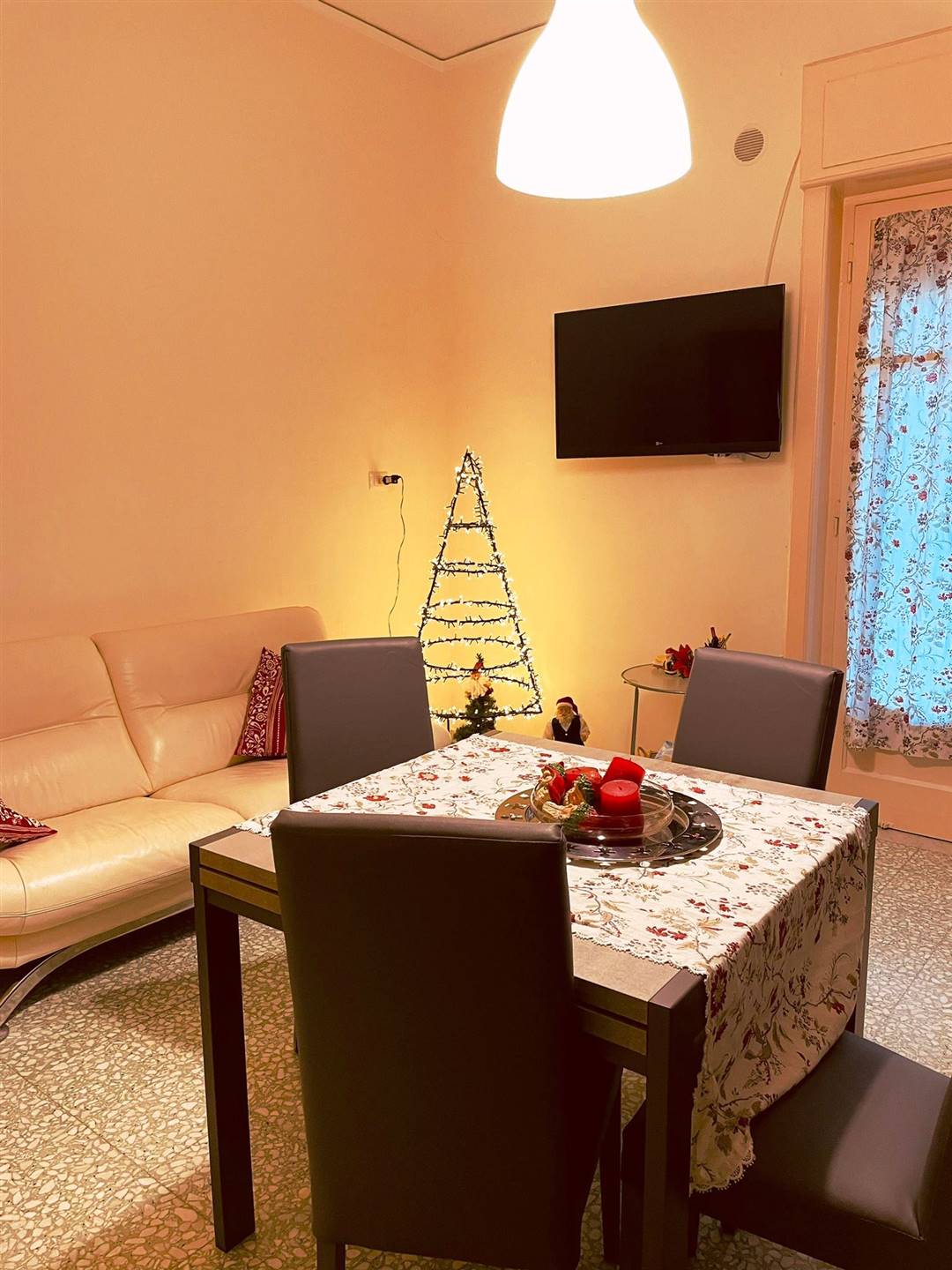 Appartamento in affitto a San Giuseppe Vesuviano, 3 locali, prezzo € 700 | CambioCasa.it