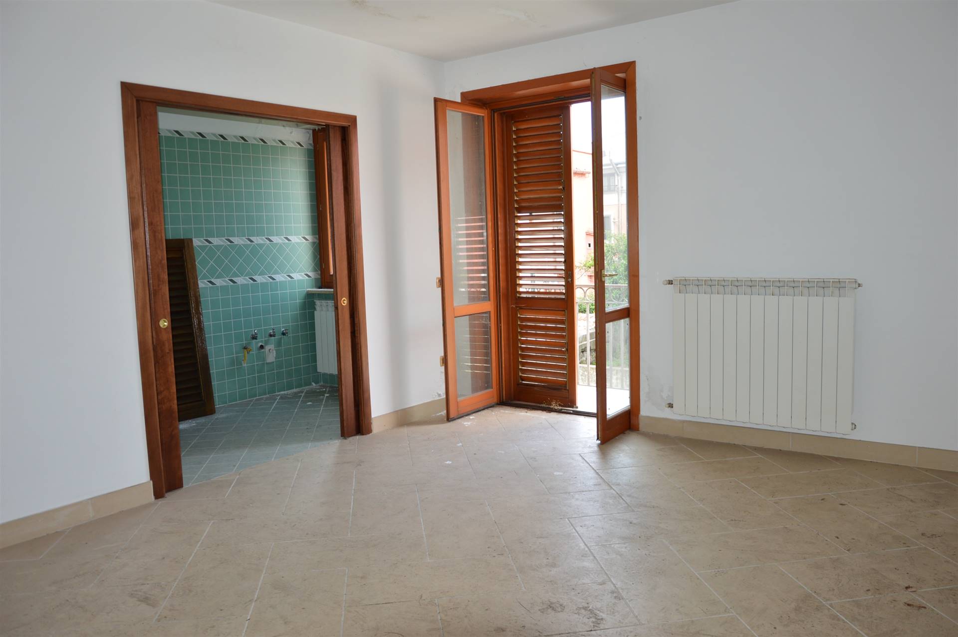Appartamento in vendita a Salerno, 3 locali, zona te, prezzo € 225.000 | PortaleAgenzieImmobiliari.it