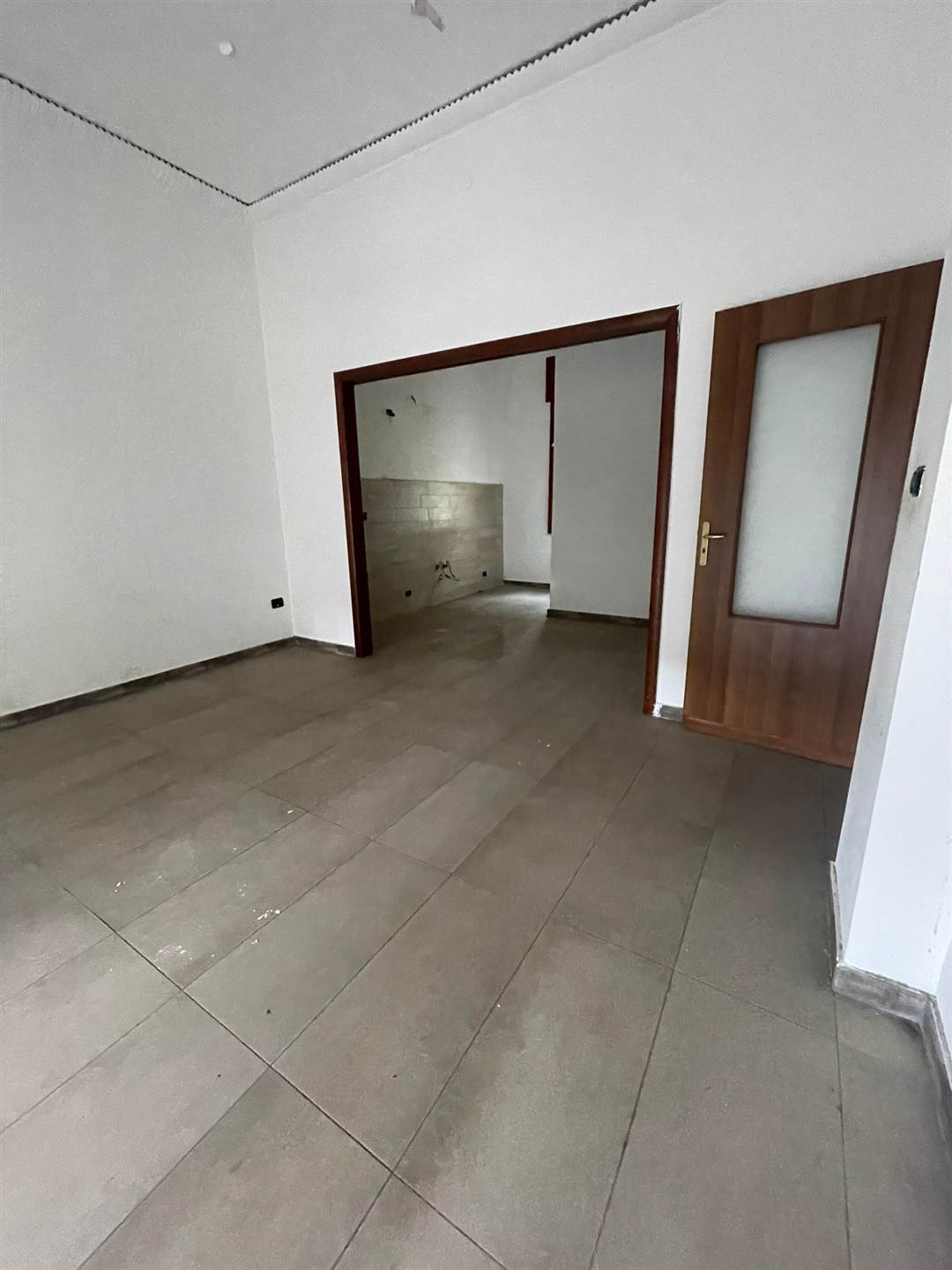 Appartamento in affitto a San Giuseppe Vesuviano, 3 locali, prezzo € 650 | PortaleAgenzieImmobiliari.it