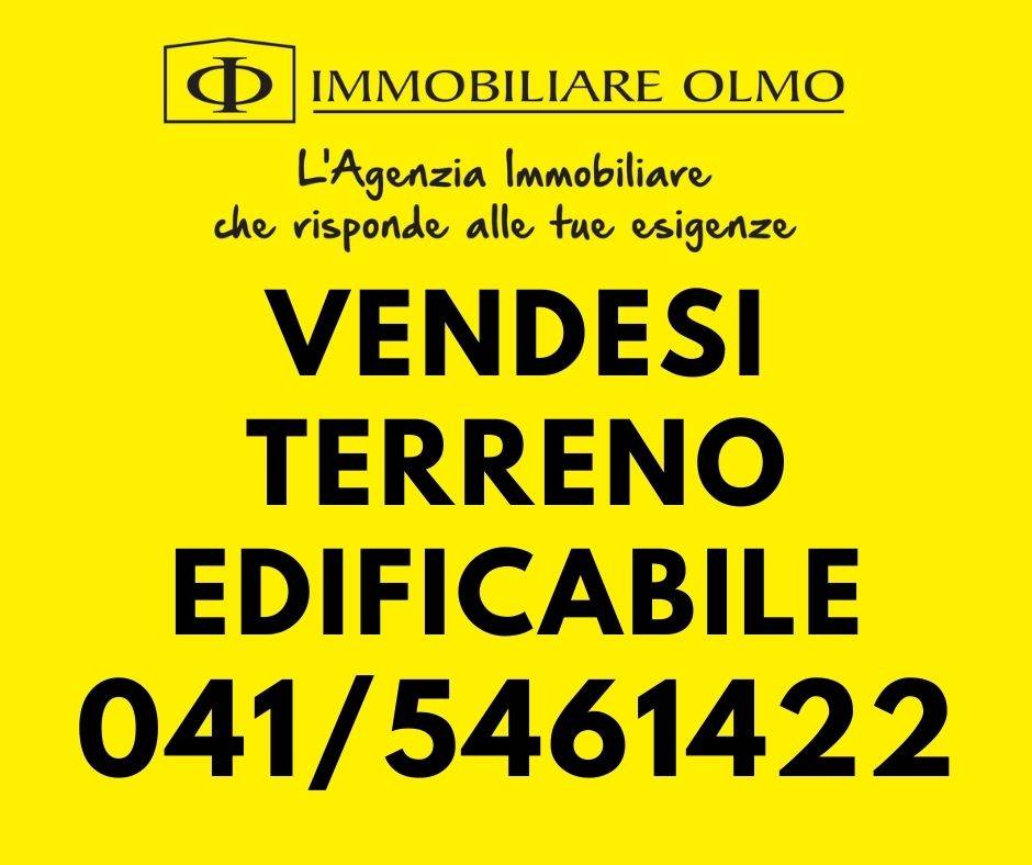 Terreno Edificabile Residenziale in vendita a Camponogara, 9999 locali, zona Località: PROZZOLO, prezzo € 60.000 | PortaleAgenzieImmobiliari.it