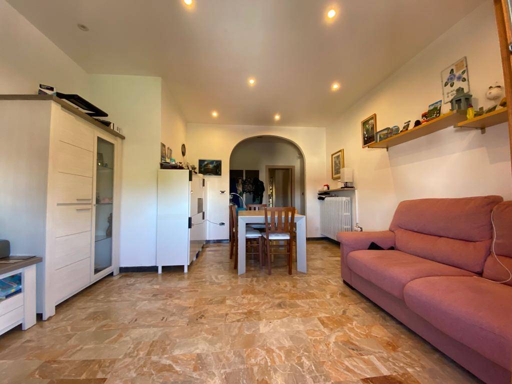 Appartamento in vendita a Martellago, 5 locali, zona ne, prezzo € 153.000 | PortaleAgenzieImmobiliari.it