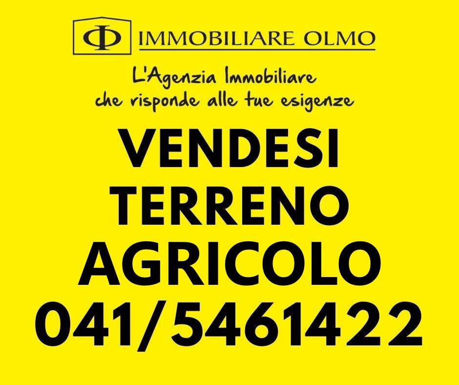 Terreno Agricolo in vendita a Venezia, 9999 locali, zona Località: TESSERA, prezzo € 450.000 | PortaleAgenzieImmobiliari.it