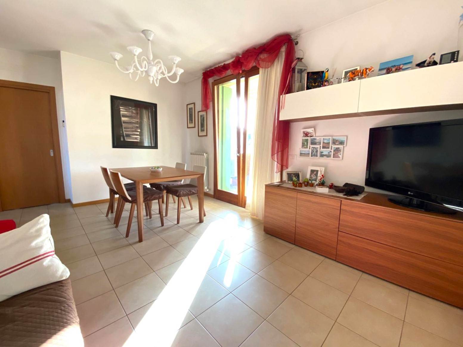 Appartamento in vendita a Spinea, 5 locali, prezzo € 175.000 | PortaleAgenzieImmobiliari.it