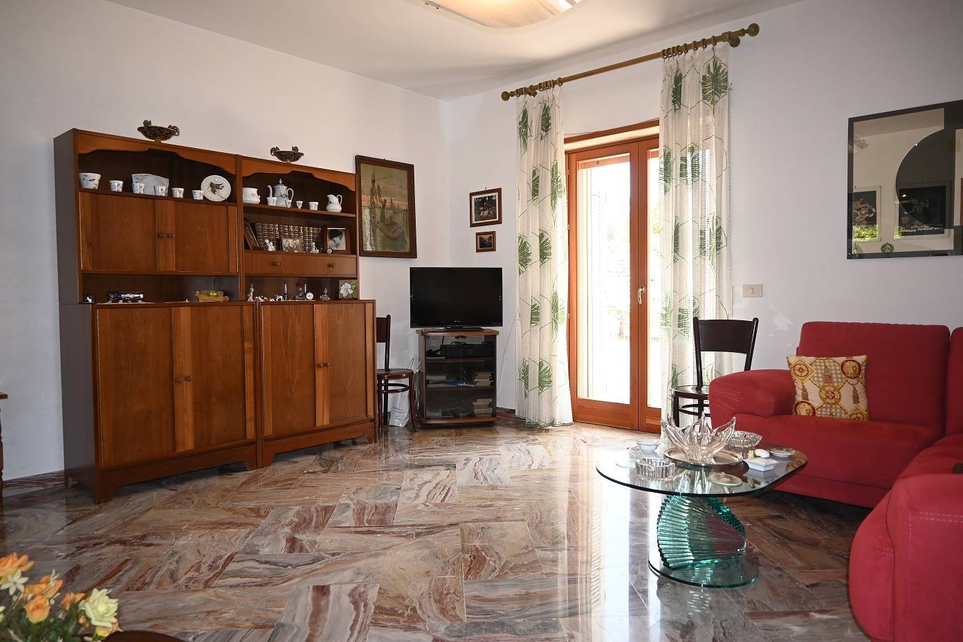 Appartamento in vendita a Alberobello, 4 locali, prezzo € 225.000 | PortaleAgenzieImmobiliari.it