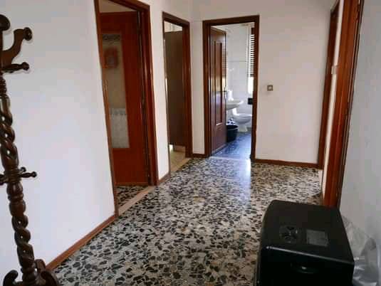 Appartamento in vendita a San Biagio della Cima, 4 locali, prezzo € 159.000 | PortaleAgenzieImmobiliari.it