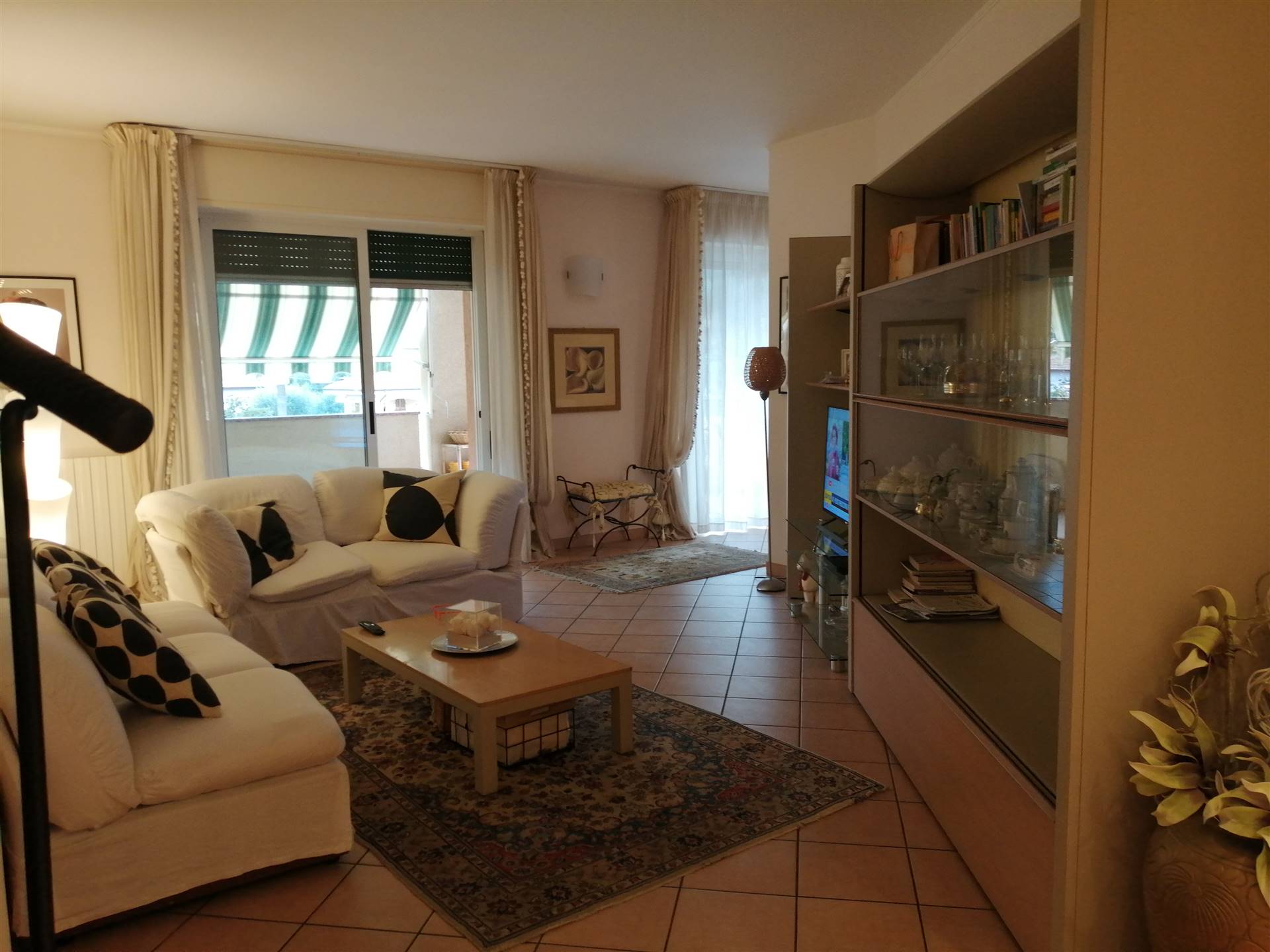 Appartamento in vendita a Camporosso, 5 locali, prezzo € 420.000 | PortaleAgenzieImmobiliari.it