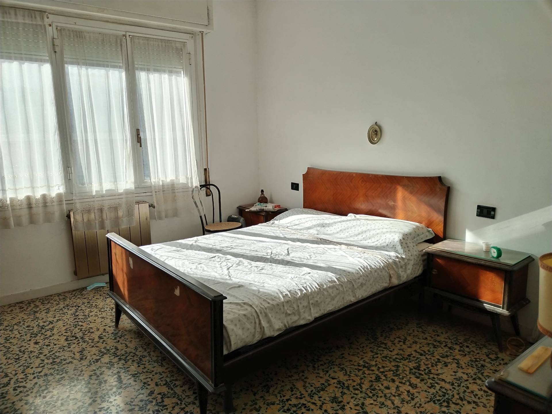 Appartamento in vendita a Vallecrosia, 4 locali, prezzo € 180.000 | PortaleAgenzieImmobiliari.it