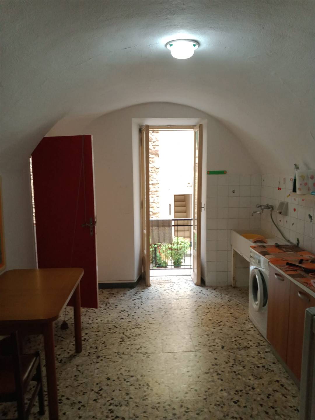Appartamento in vendita a Isolabona, 2 locali, prezzo € 30.000 | PortaleAgenzieImmobiliari.it