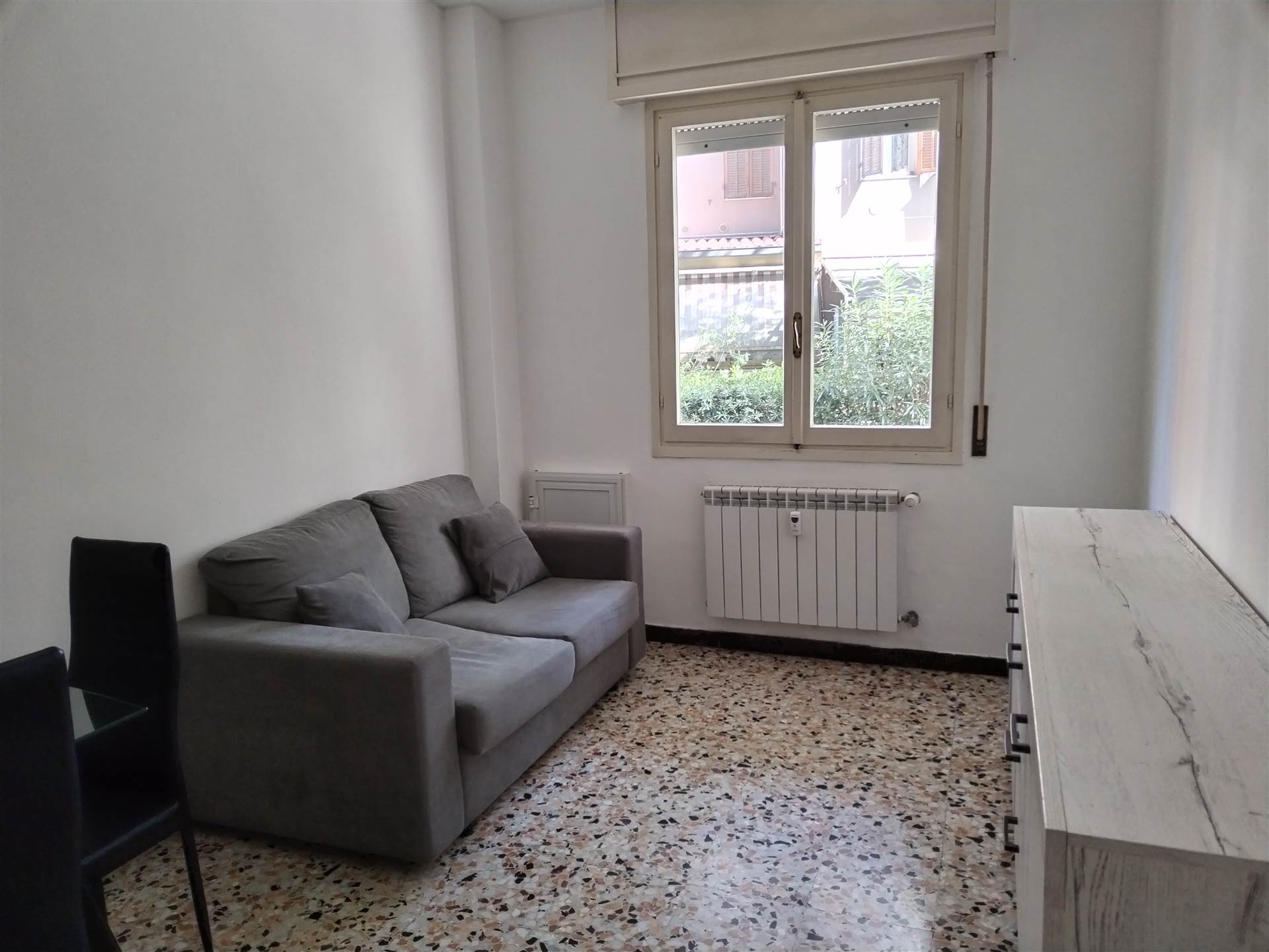 Appartamento in vendita a Camporosso, 2 locali, prezzo € 135.000 | PortaleAgenzieImmobiliari.it