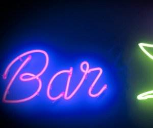 Bar in vendita a San Prisco, 2 locali, prezzo € 115.000 | PortaleAgenzieImmobiliari.it