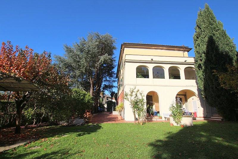 Villa in vendita a Pisa, 15 locali, zona Località: AZIENDA AGRICOLA TIRRENIA, prezzo € 1.790.000 | PortaleAgenzieImmobiliari.it