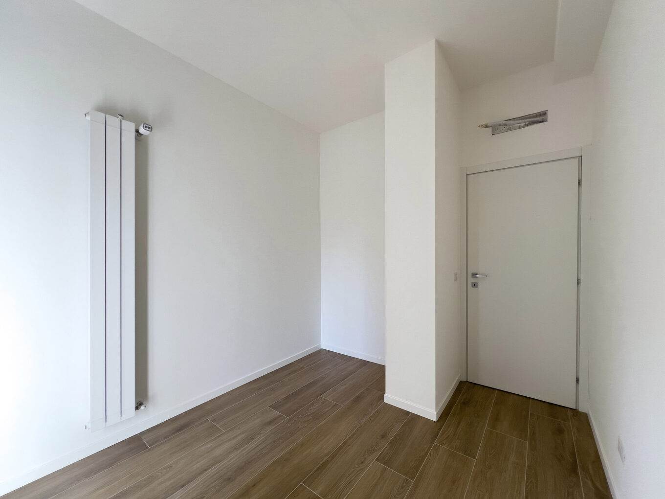 Appartamento in vendita a Bergamo, 3 locali, zona Località: PARCO LOCATELLI, prezzo € 219.000 | PortaleAgenzieImmobiliari.it