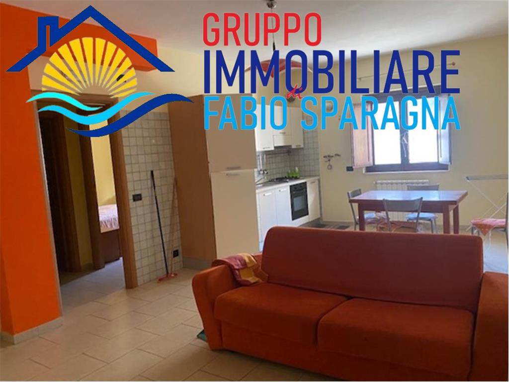 Appartamento in vendita a Monteforte Irpino, 3 locali, prezzo € 39.800 | PortaleAgenzieImmobiliari.it