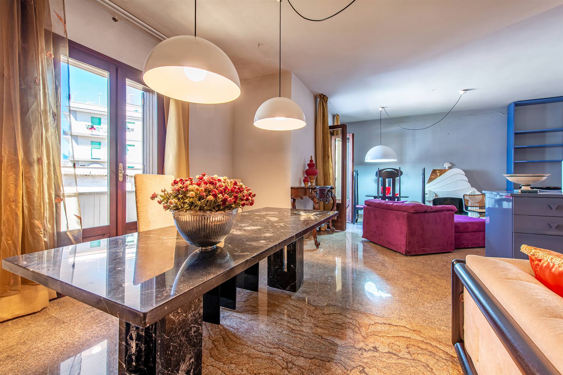 Villa in vendita a Locorotondo, 4 locali, prezzo € 598.000 | PortaleAgenzieImmobiliari.it