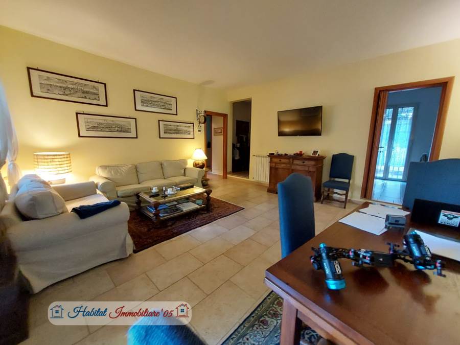 Villa in affitto a Nettuno, 5 locali, zona a Barbara, prezzo € 1.500 | PortaleAgenzieImmobiliari.it