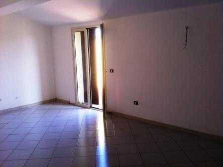 Appartamento in vendita a Priolo Gargallo, 4 locali, prezzo € 110.000 | CambioCasa.it