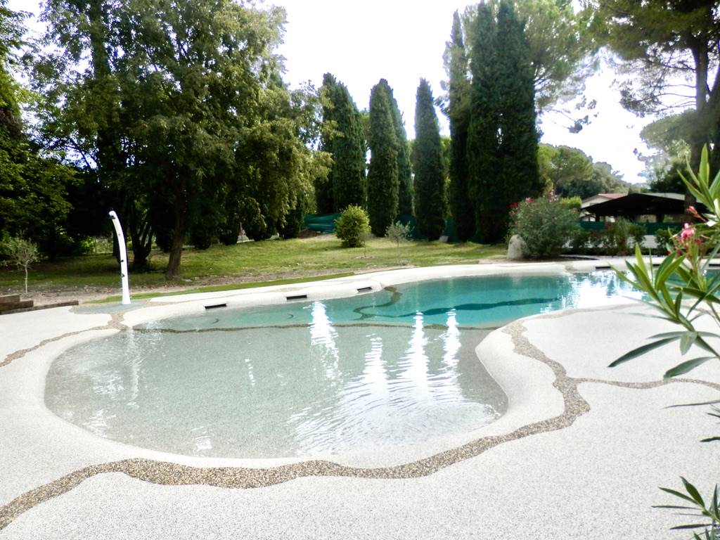 Appartamento in vendita a Padenghe sul Garda, 3 locali, prezzo € 295.000 | PortaleAgenzieImmobiliari.it