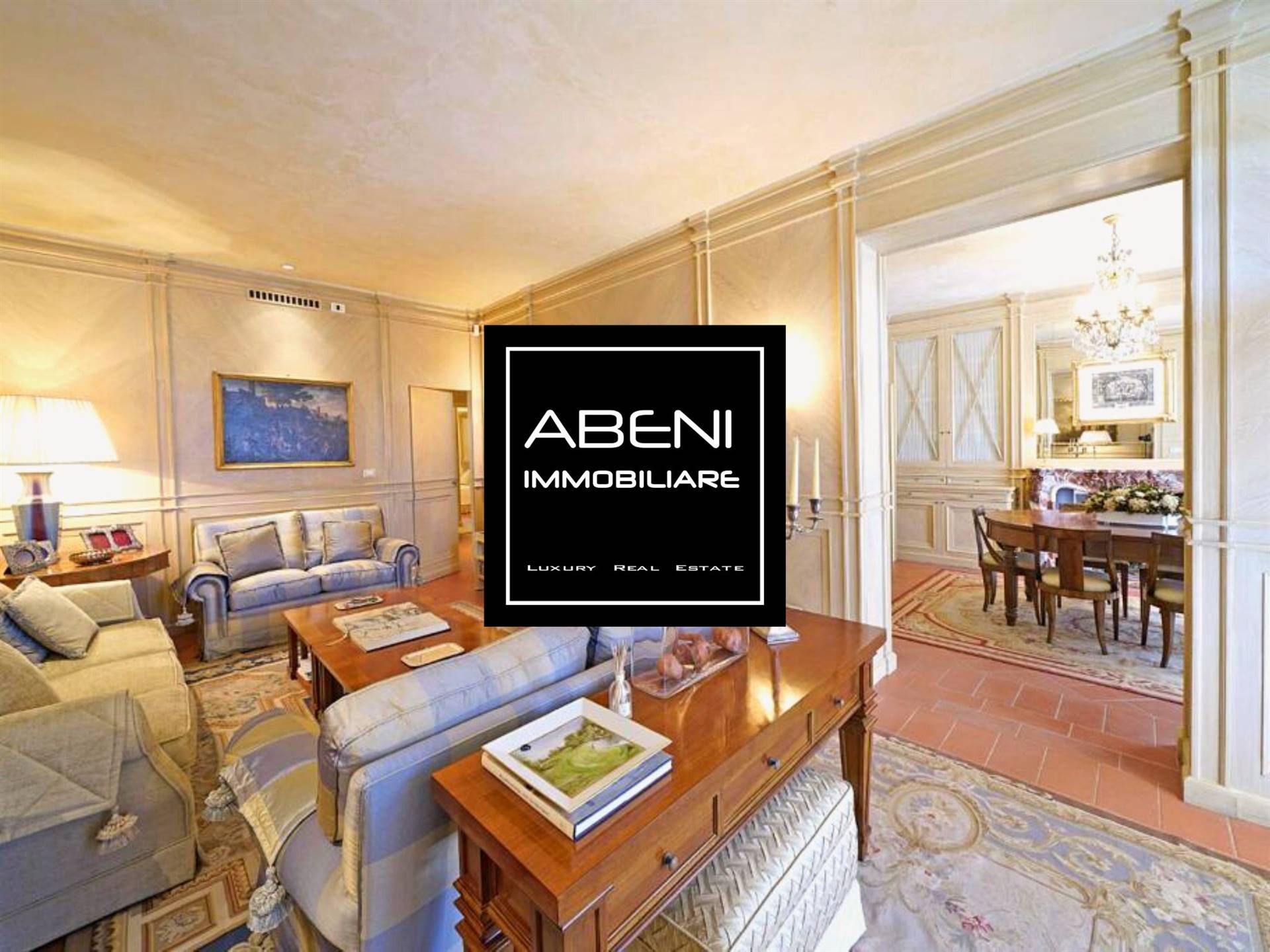 Appartamento in vendita a Polpenazze del Garda, 4 locali, prezzo € 845.000 | PortaleAgenzieImmobiliari.it