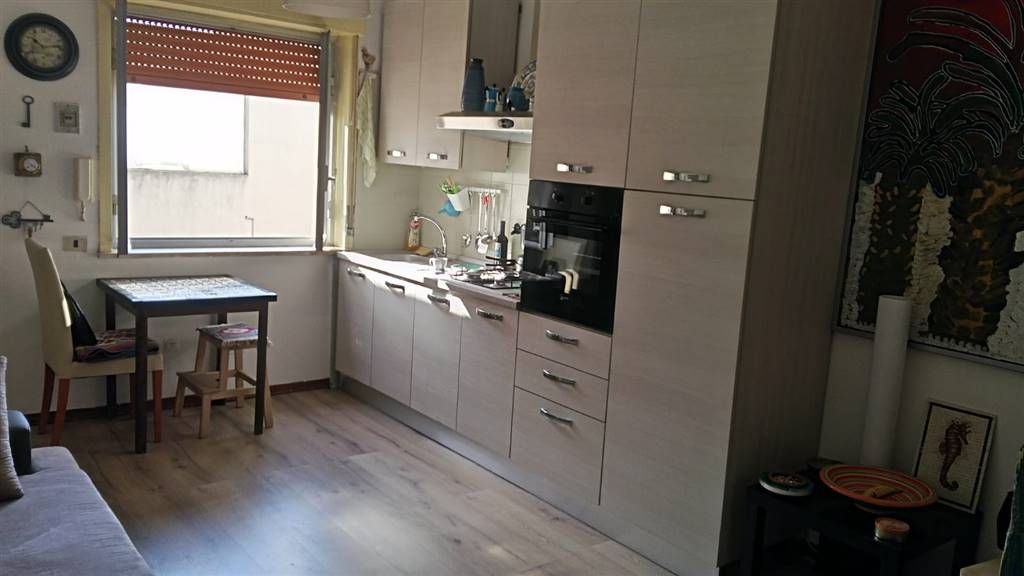 Appartamento in vendita a Itala, 2 locali, zona na di Itala, prezzo € 43.000 | PortaleAgenzieImmobiliari.it