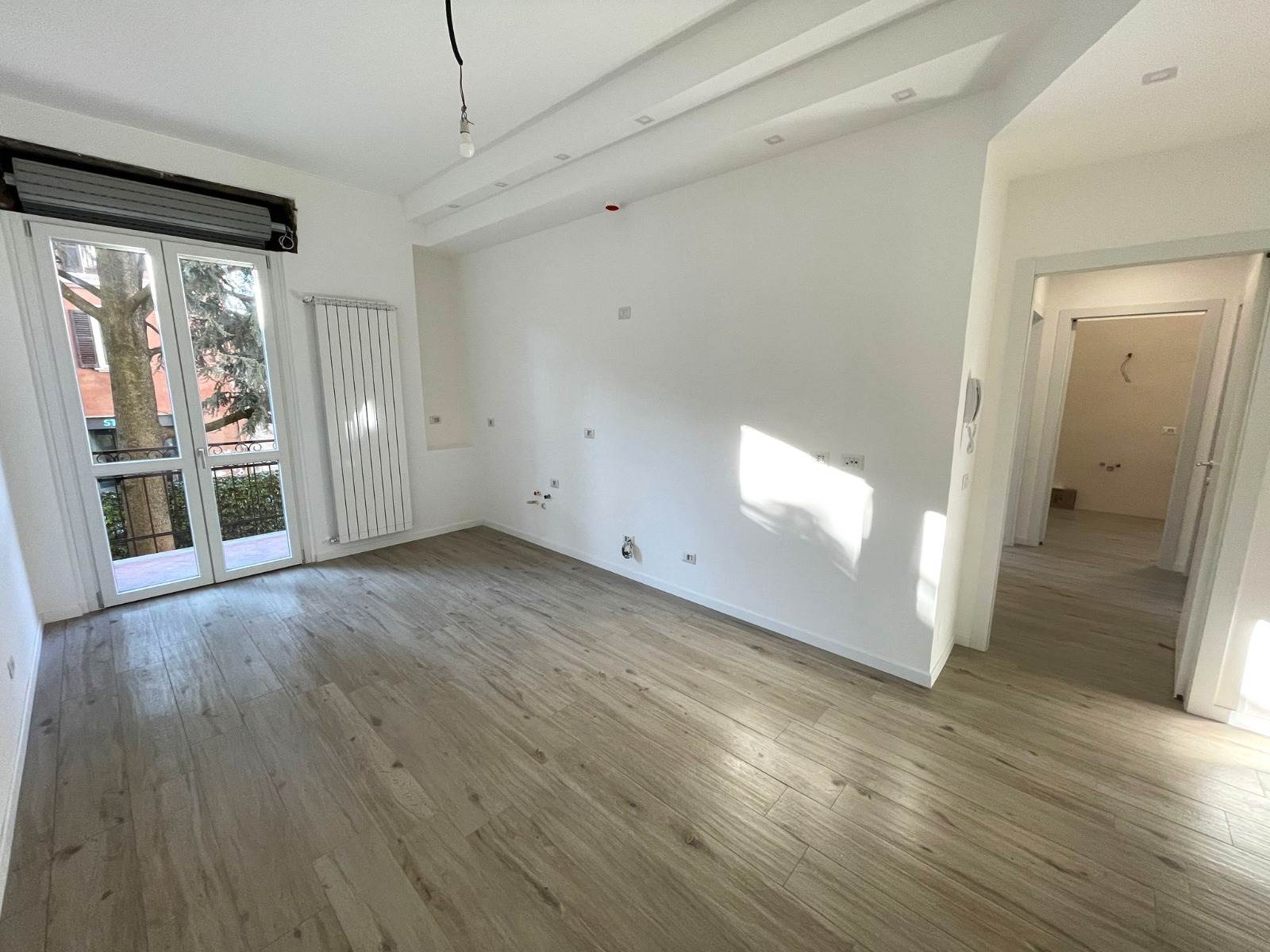 Appartamento in vendita a Legnano, 3 locali, prezzo € 178.000 | PortaleAgenzieImmobiliari.it