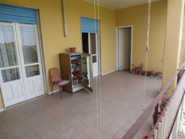 Appartamento in vendita a Gravina di Catania, 5 locali, prezzo € 85.000 | PortaleAgenzieImmobiliari.it