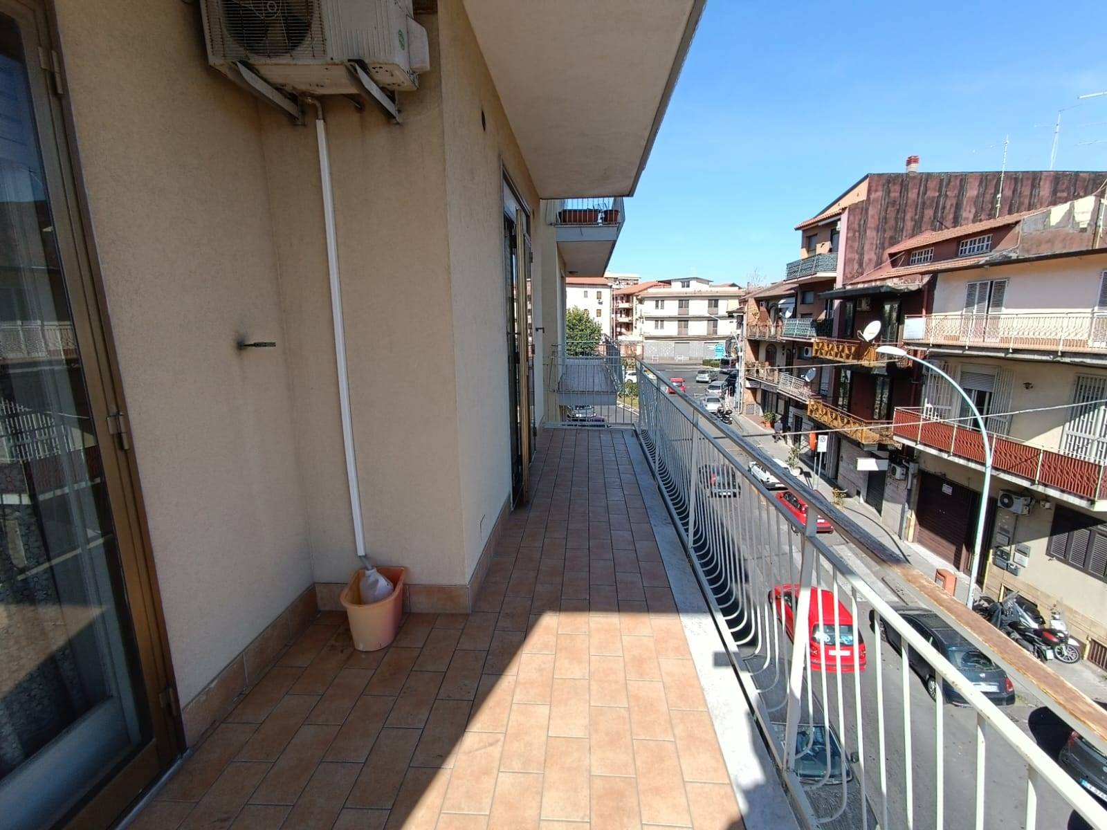 Appartamento in vendita a Gravina di Catania, 5 locali, prezzo € 155.000 | PortaleAgenzieImmobiliari.it