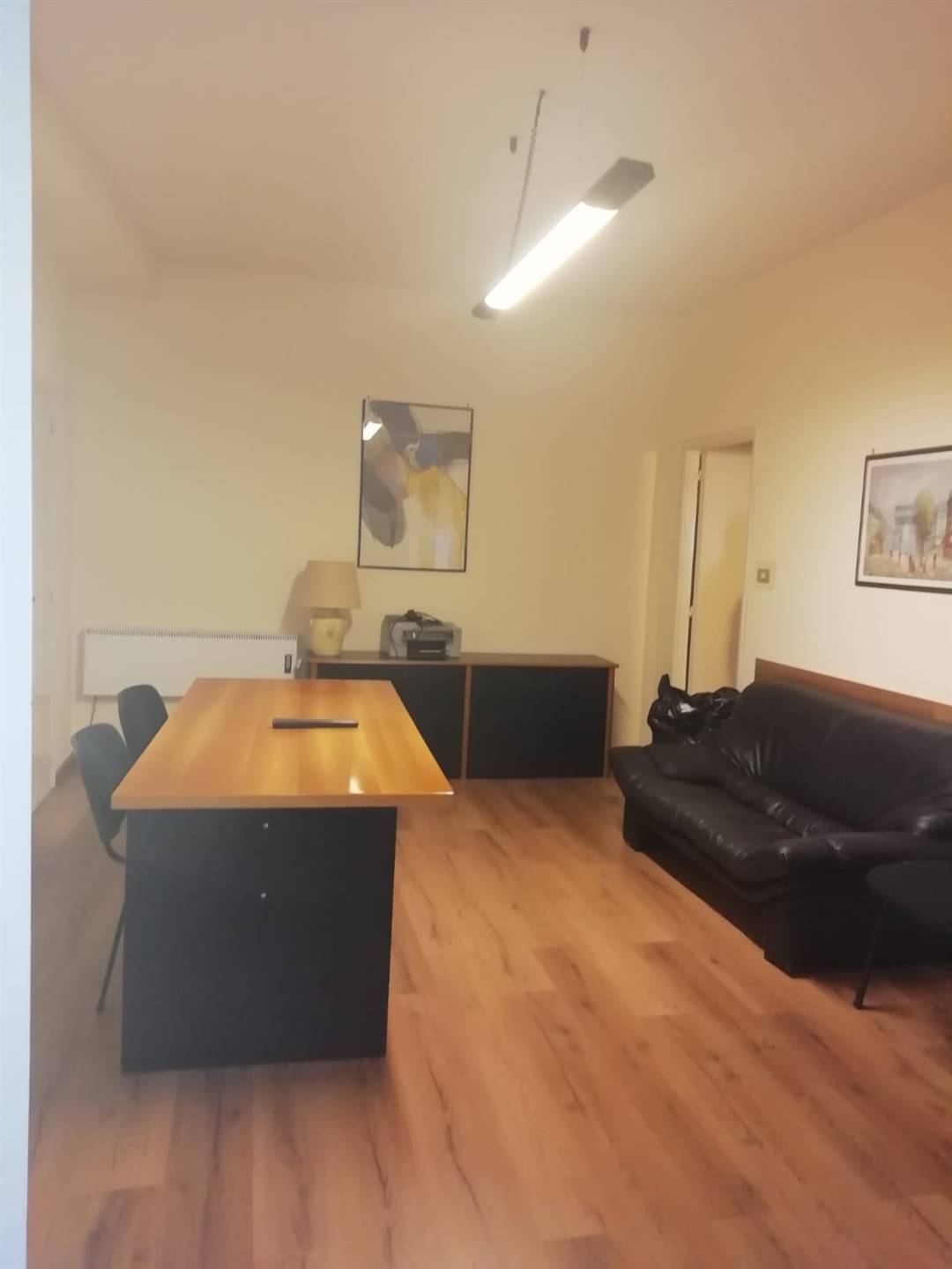 Appartamento in vendita a Nicolosi, 3 locali, prezzo € 80.000 | PortaleAgenzieImmobiliari.it
