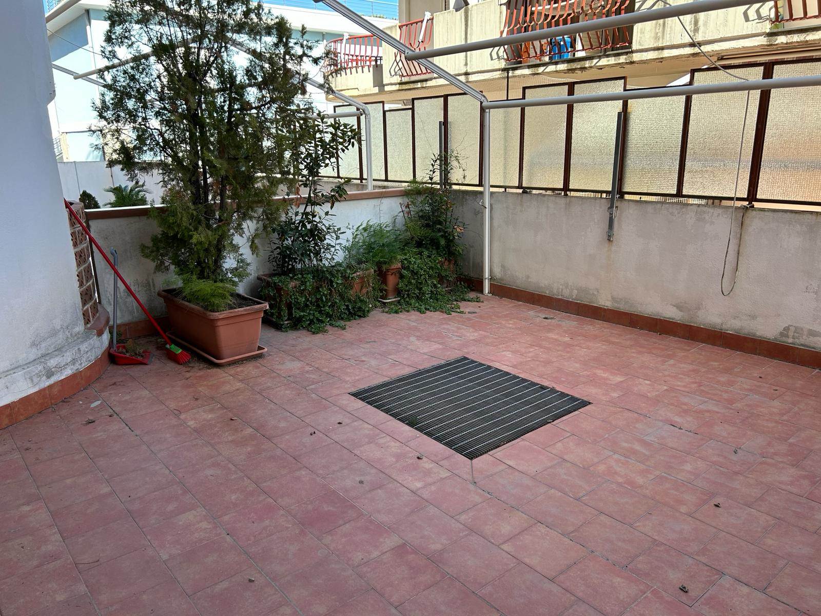 Appartamento in vendita a Nizza di Sicilia, 3 locali, prezzo € 115.000 | PortaleAgenzieImmobiliari.it