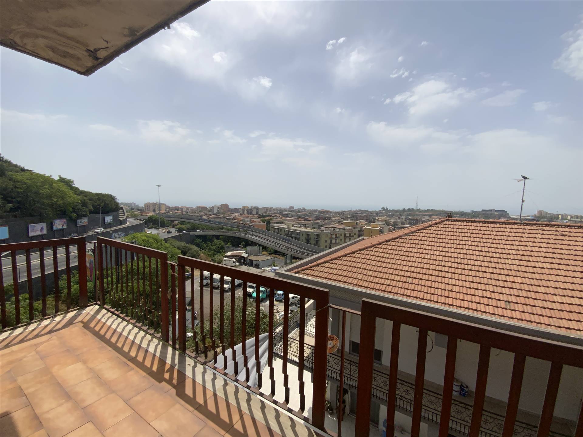 Appartamento in vendita a Gravina di Catania, 6 locali, prezzo € 145.000 | PortaleAgenzieImmobiliari.it