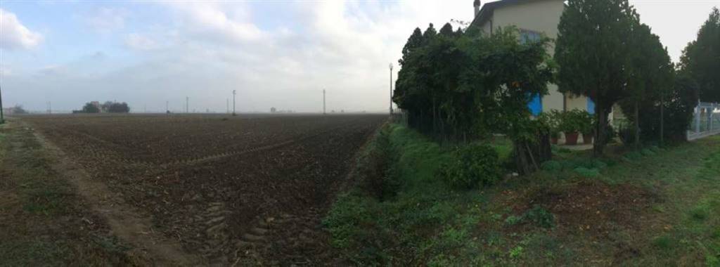 Terreno Agricolo in vendita a Ariano nel Polesine, 9999 locali, prezzo € 370.000 | CambioCasa.it