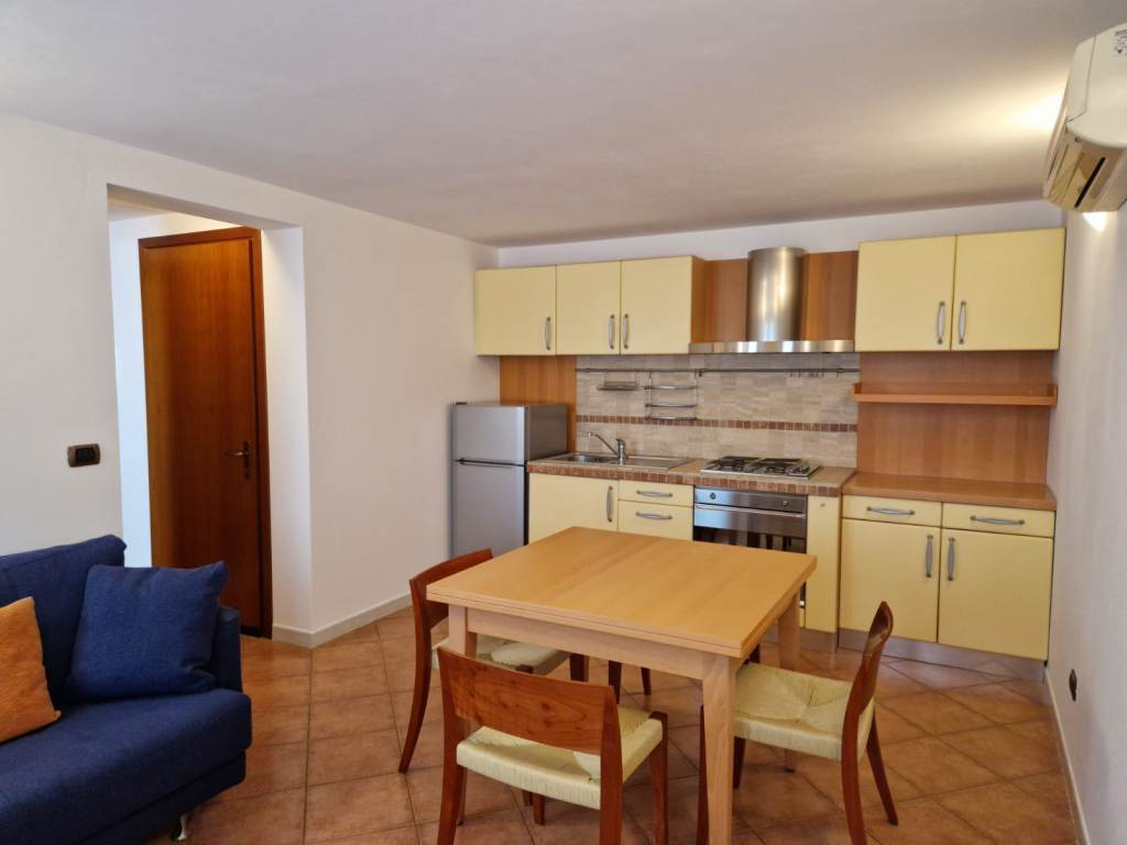 Appartamento in vendita a Chioggia, 3 locali, zona Località: CHIOGGIA CENTRO, prezzo € 150.000 | PortaleAgenzieImmobiliari.it